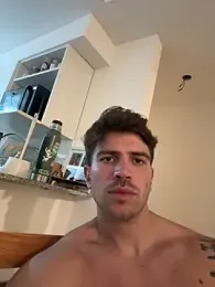 ArgentiiinoBoy stripchat stream image