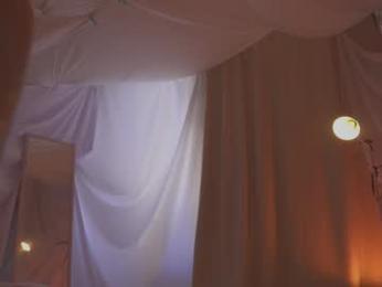 sunny_maria chaturbate stream image