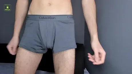 Quentin_Blake stripchat stream image, 19.02.2026 06:40