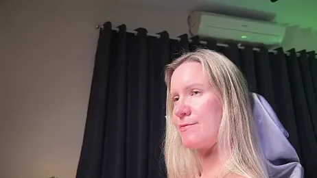 KatnessHot stripchat stream image