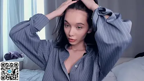 rina_tv stripchat stream image