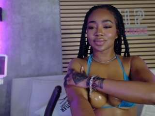 siennacole camsoda stream image, 19.02.2026 10:30