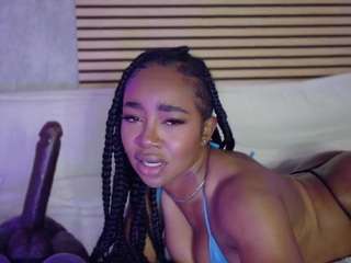 siennacole camsoda stream image, 19.02.2026 10:30