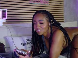 siennacole camsoda stream image, 19.02.2026 10:30