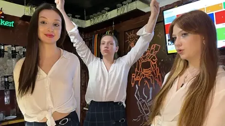 dirtypub stripchat stream image