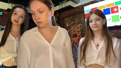 dirtypub stripchat stream image