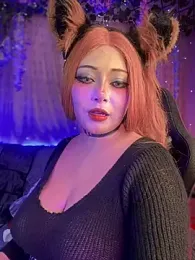 seraphine23 stripchat stream image, 06.03.2025 01:00