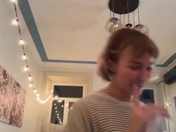 ms_dira chaturbate stream image