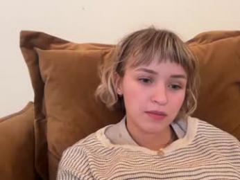 ms_dira chaturbate stream image