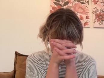 ms_dira chaturbate stream image