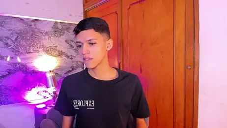 BILLY_JAMEES stripchat stream image, 19.02.2026 12:40