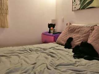 lexxxdrive camsoda stream image, 06.03.2025 03:00