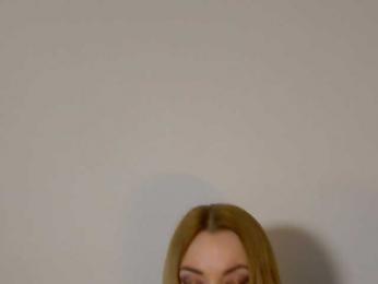 _Sweetness_ bongacams stream image, 19.02.2026 15:00