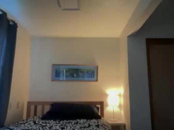 lizpurrxxx chaturbate stream image, 19.02.2026 14:50