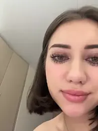 Musae stripchat stream image, 06.03.2025 00:40