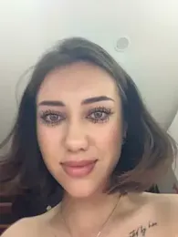 Musae stripchat stream image, 06.03.2025 00:40