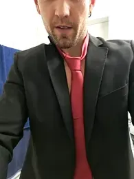 Mystery_Mark stripchat stream image