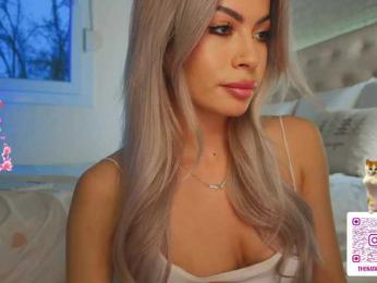 Natalimur bongacams stream image