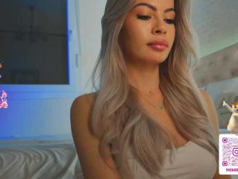 Natalimur bongacams stream image