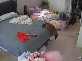 voyeurcam-house-charleys-room camsoda stream image, 17.02.2026 07:10