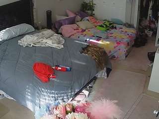 voyeurcam-house-charleys-room camsoda stream image, 17.02.2026 07:10
