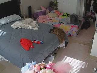 voyeurcam-house-charleys-room camsoda stream image, 17.02.2026 07:10
