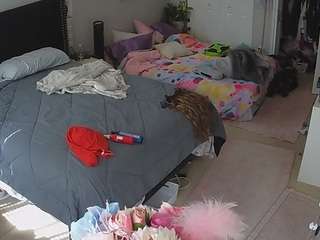 voyeurcam-house-charleys-room camsoda stream image, 17.02.2026 07:10