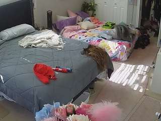 voyeurcam-house-charleys-room camsoda stream image, 17.02.2026 07:10