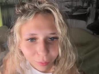 anyaa777 chaturbate stream image, 19.02.2026 15:50