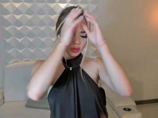 juanitaclay camsoda stream image