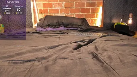 MarcoVitto stripchat stream image