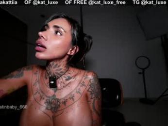 latinbaby_666 chaturbate stream image