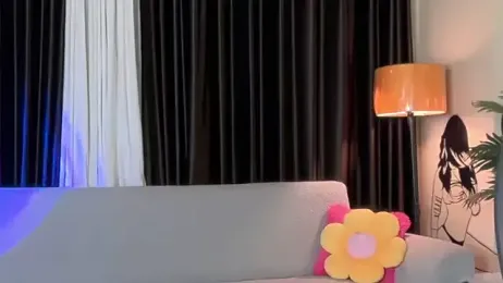 Wow-nisha stripchat stream image, 19.02.2026 22:40