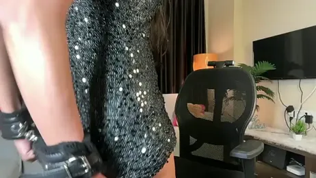 Wow-nisha stripchat stream image, 19.02.2026 22:40