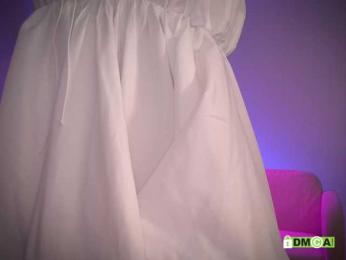 Louise_Dance bongacams stream image, 19.02.2026 21:30