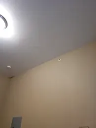 AmethystFoxx stripchat stream image