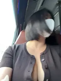 May-Squirt stripchat stream image