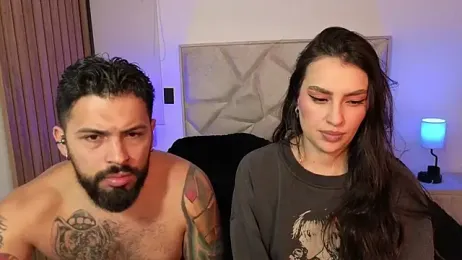 teseo_and_afroditha_ stripchat stream image