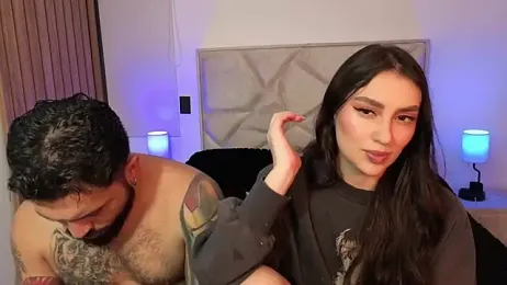 teseo_and_afroditha_ stripchat stream image