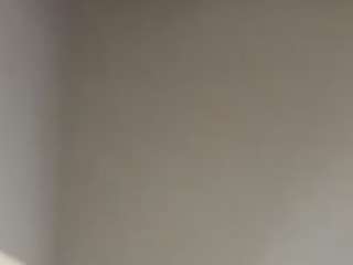 tastethepeach camsoda stream image, 20.02.2026 06:00