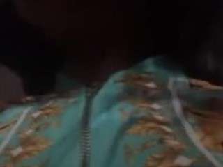 tastethepeach camsoda stream image, 20.02.2026 06:00