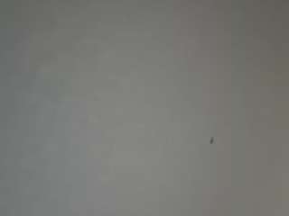 tastethepeach camsoda stream image, 20.02.2026 06:00