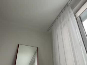 yourlittlesunrise_ chaturbate stream image