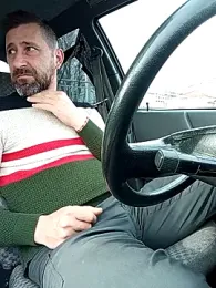 BZH45 stripchat stream image