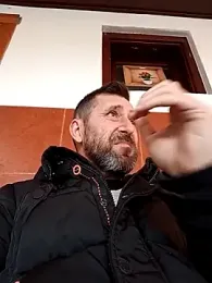 BZH45 stripchat stream image