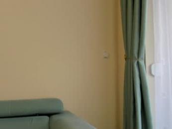 elaanna chaturbate stream image, 20.02.2026 08:10