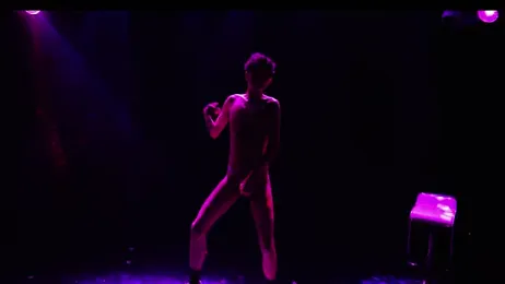 AAA-winner stripchat stream image