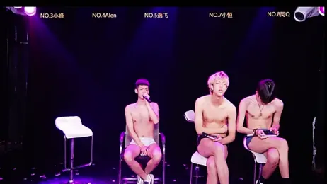 AAA-winner stripchat stream image