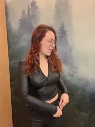 ladoucedu34 stripchat stream image