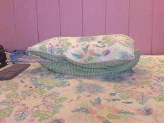 stefaagomez camsoda stream image